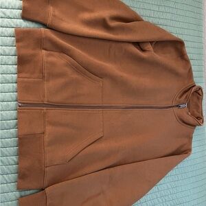 Carhartt WIP Chase jacket men’s small